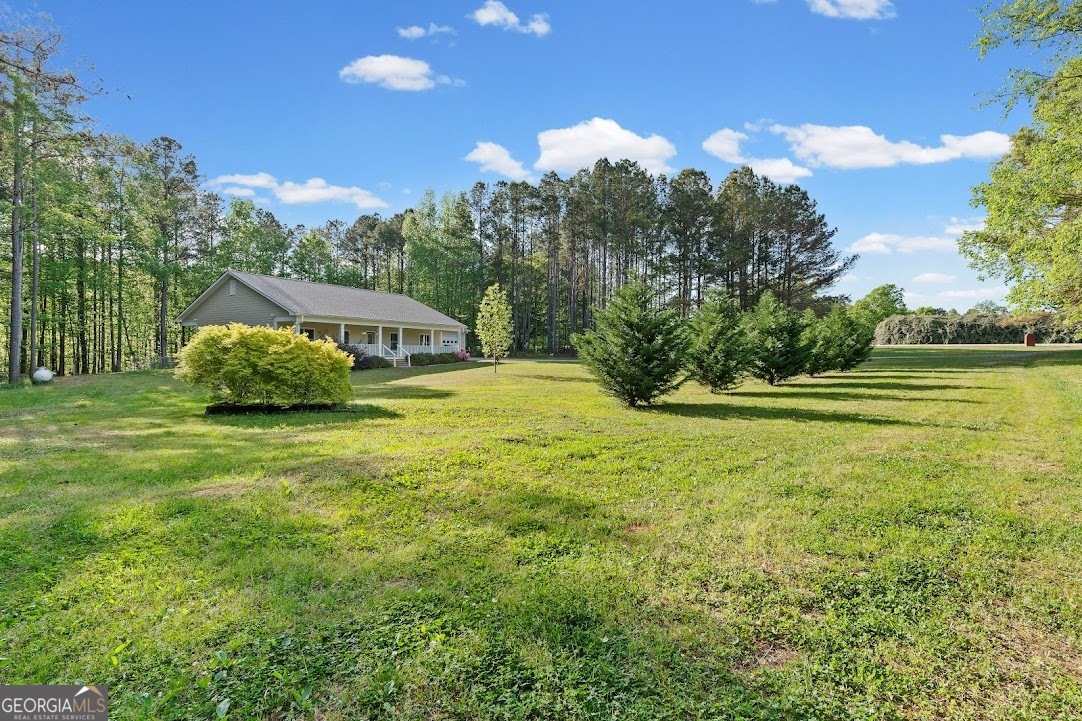 2239 Crossroads Church Road Property Photo 6