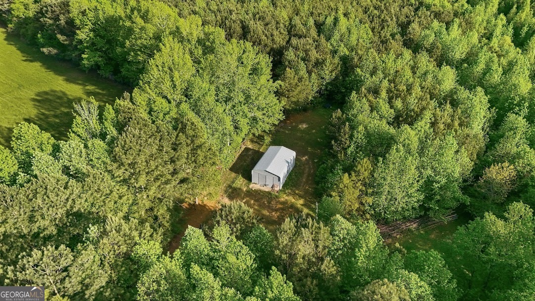 2239 Crossroads Church Road Property Photo 11