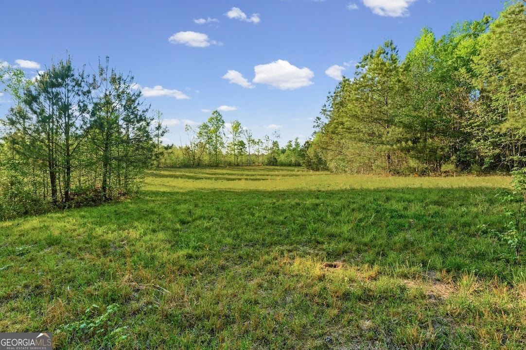 2239 Crossroads Church Road Property Photo 13