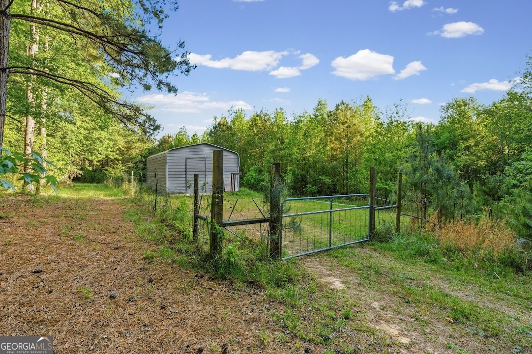 2239 Crossroads Church Road Property Photo 15