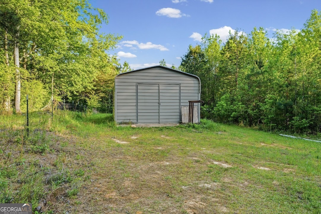 2239 Crossroads Church Road Property Photo 17