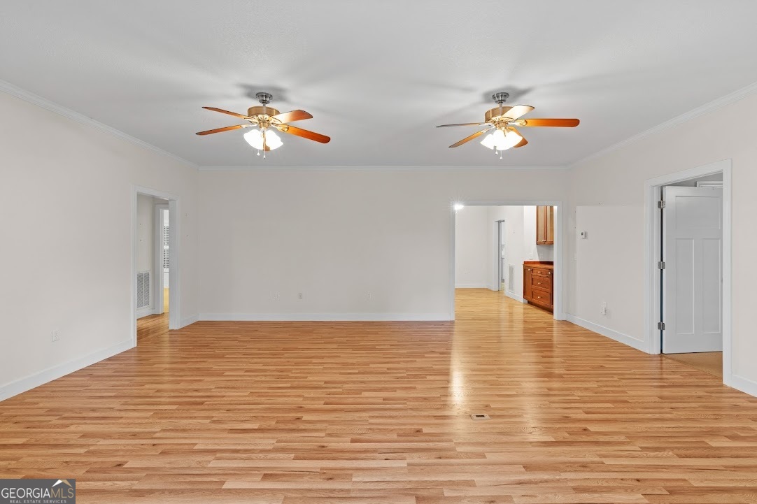 2239 Crossroads Church Road Property Photo 21