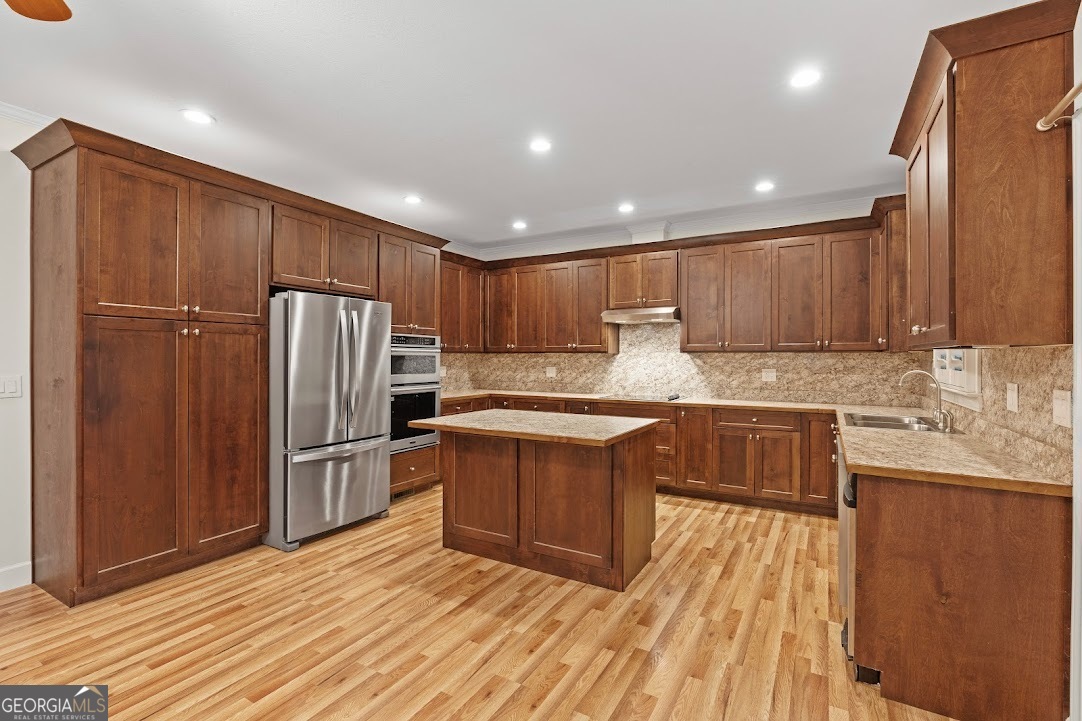 2239 Crossroads Church Road Property Photo 25