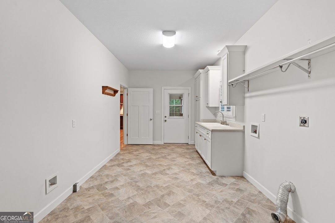 2239 Crossroads Church Road Property Photo 28