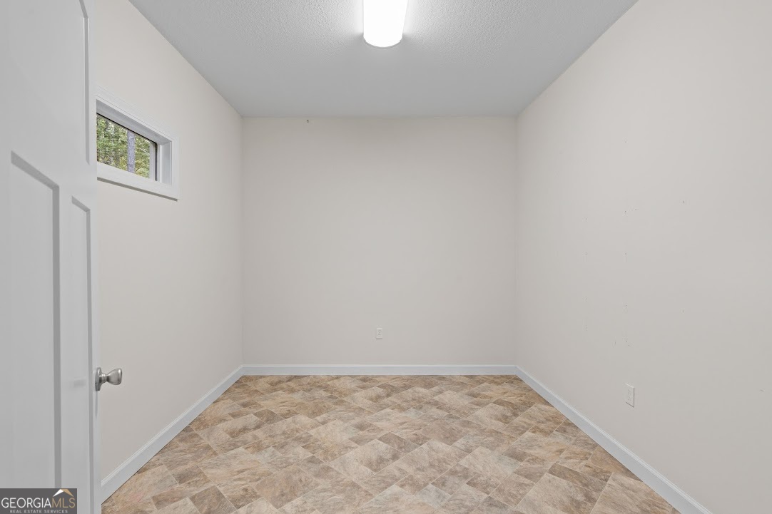 2239 Crossroads Church Road Property Photo 29