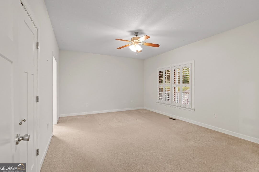 2239 Crossroads Church Road Property Photo 30