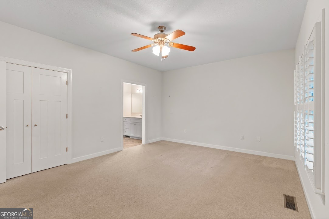 2239 Crossroads Church Road Property Photo 31