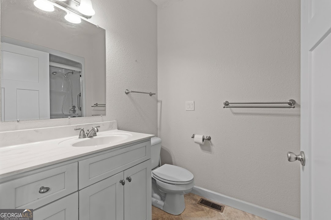 2239 Crossroads Church Road Property Photo 33
