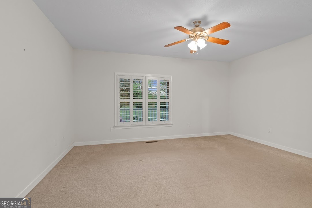 2239 Crossroads Church Road Property Photo 35