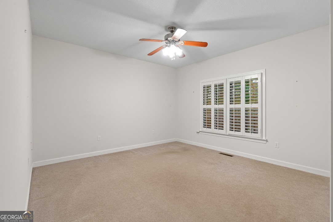2239 Crossroads Church Road Property Photo 36