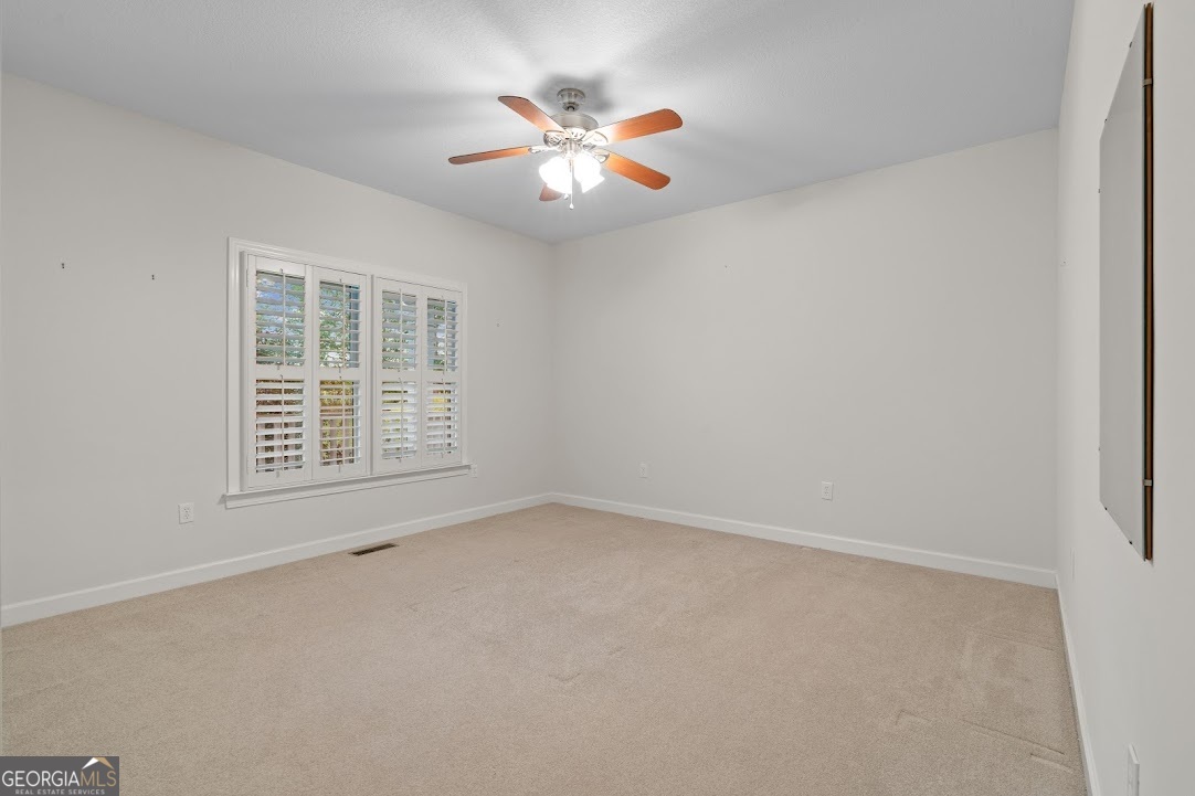 2239 Crossroads Church Road Property Photo 37