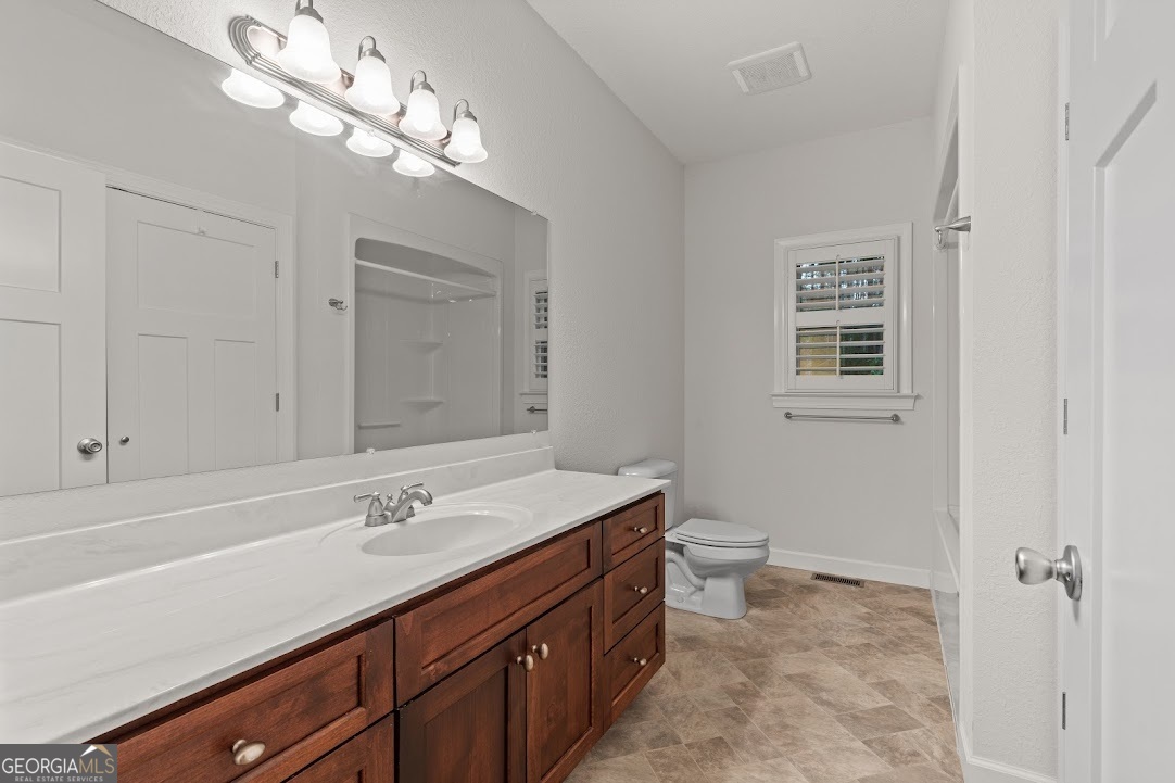 2239 Crossroads Church Road Property Photo 39
