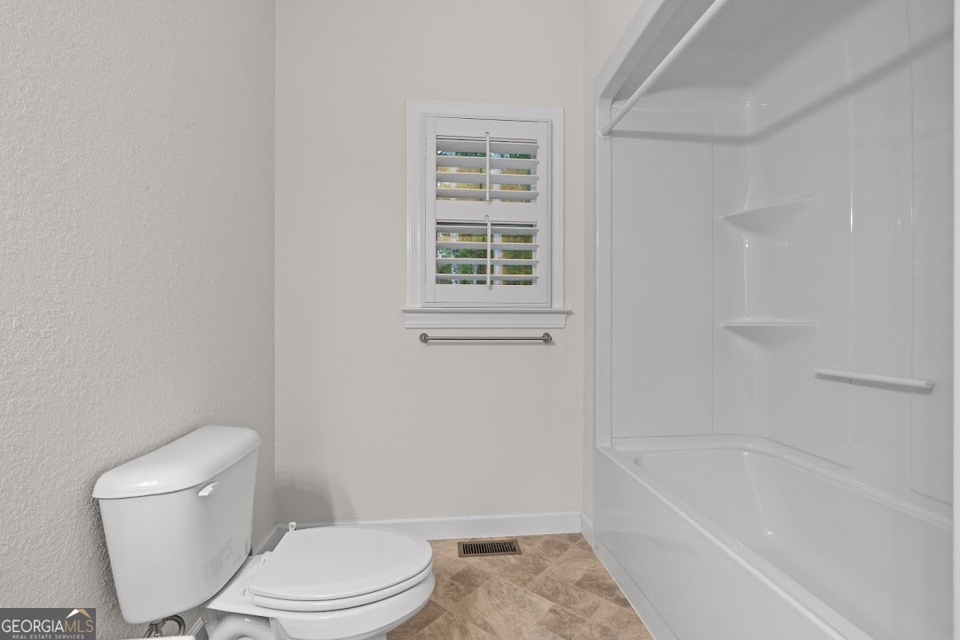 2239 Crossroads Church Road Property Photo 40