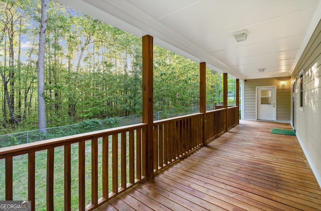 2239 Crossroads Church Road Property Photo 45