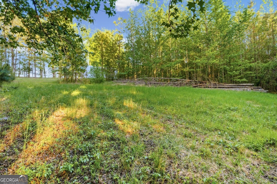 2239 Crossroads Church Road Property Photo 48
