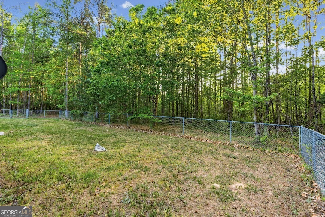 2239 Crossroads Church Road Property Photo 49