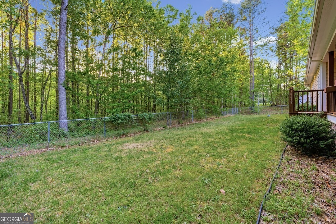 2239 Crossroads Church Road Property Photo 50