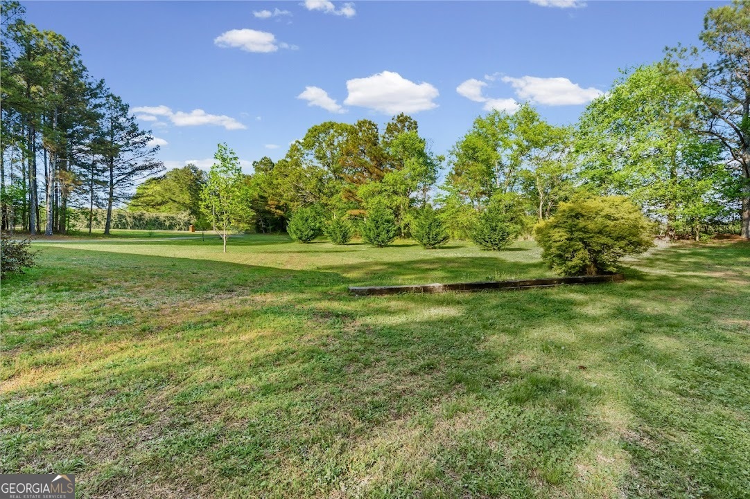 2239 Crossroads Church Road Property Photo 51