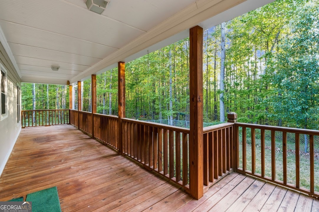 2239 Crossroads Church Road Property Photo 52