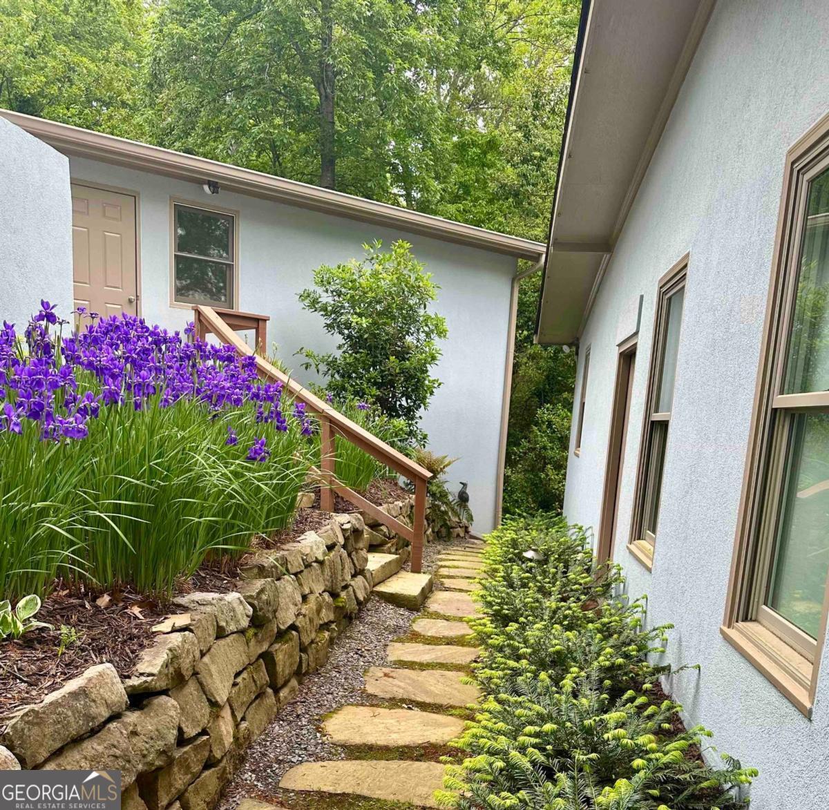 594 Hilltop Lane Property Photo 42