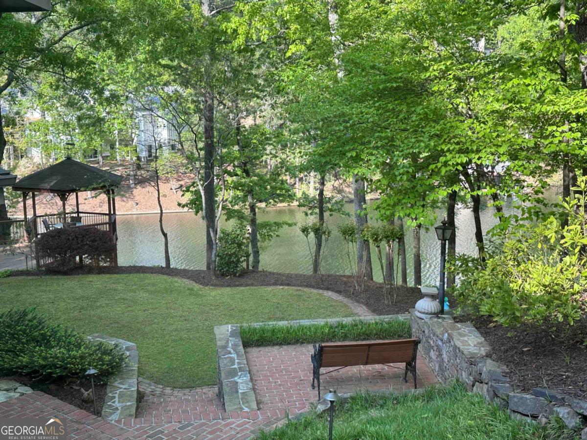 594 Hilltop Lane Property Photo 43