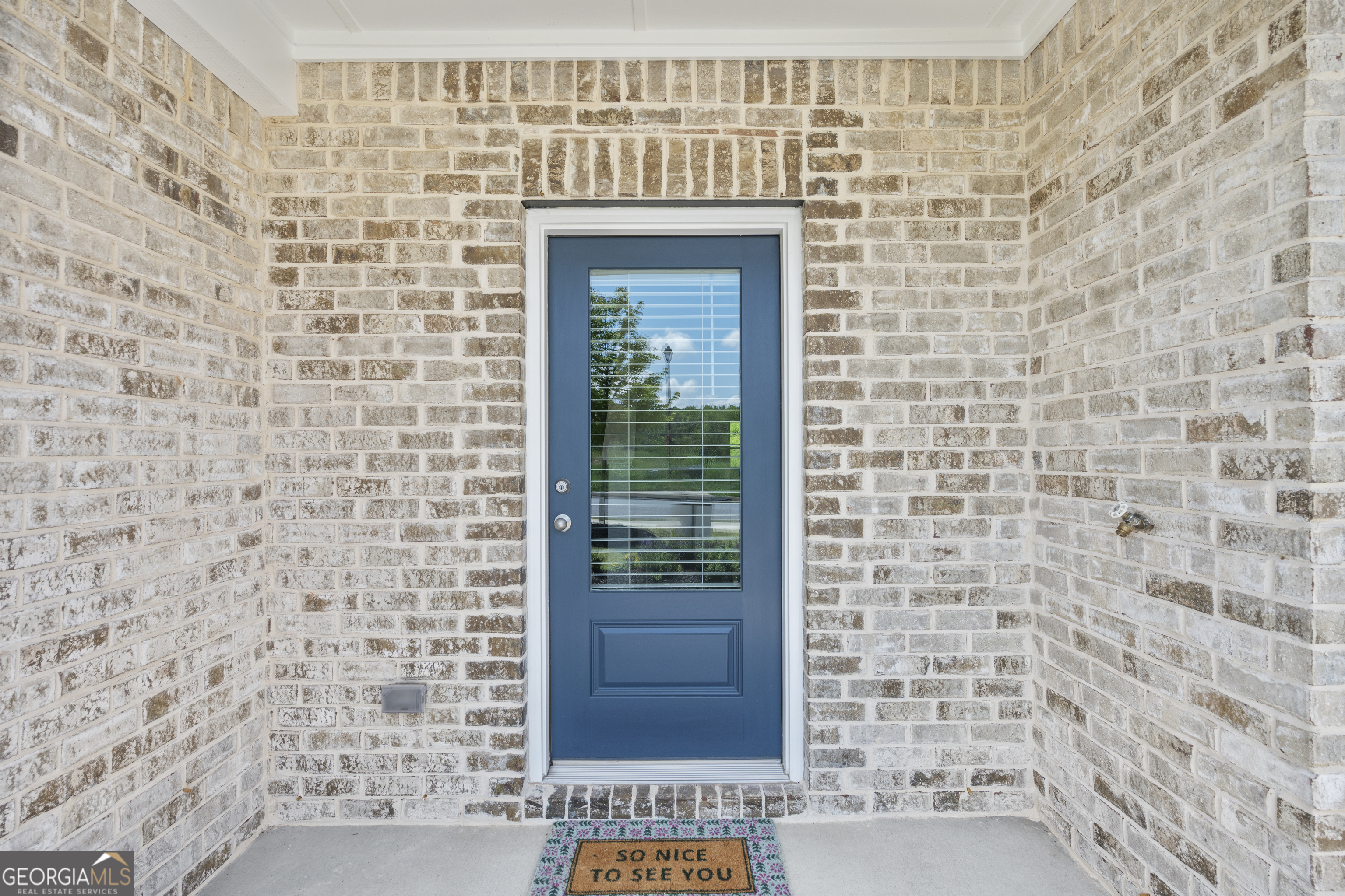 3982 Oakwood Terrace Court Property Photo 3