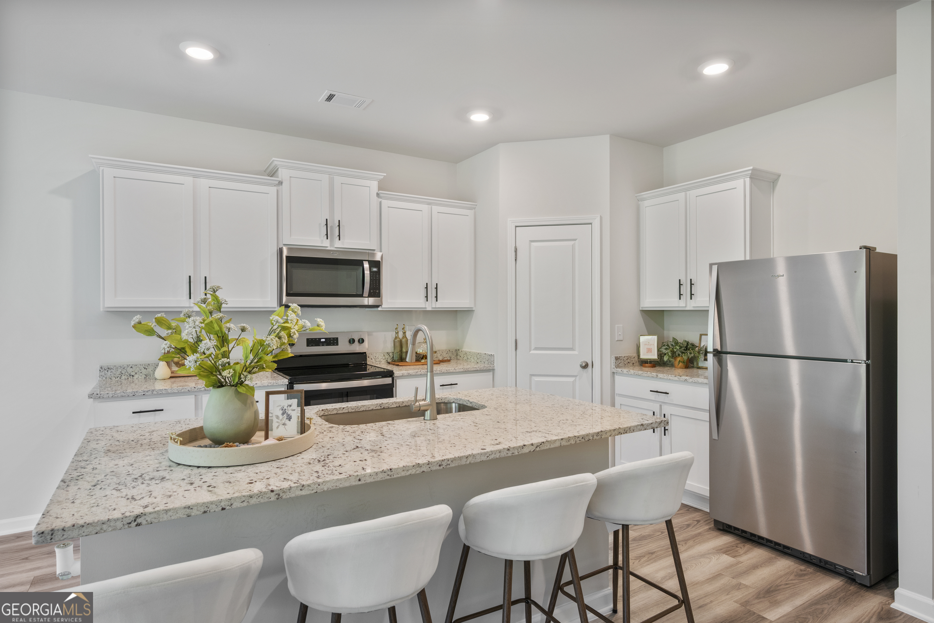3982 Oakwood Terrace Court Property Photo 10