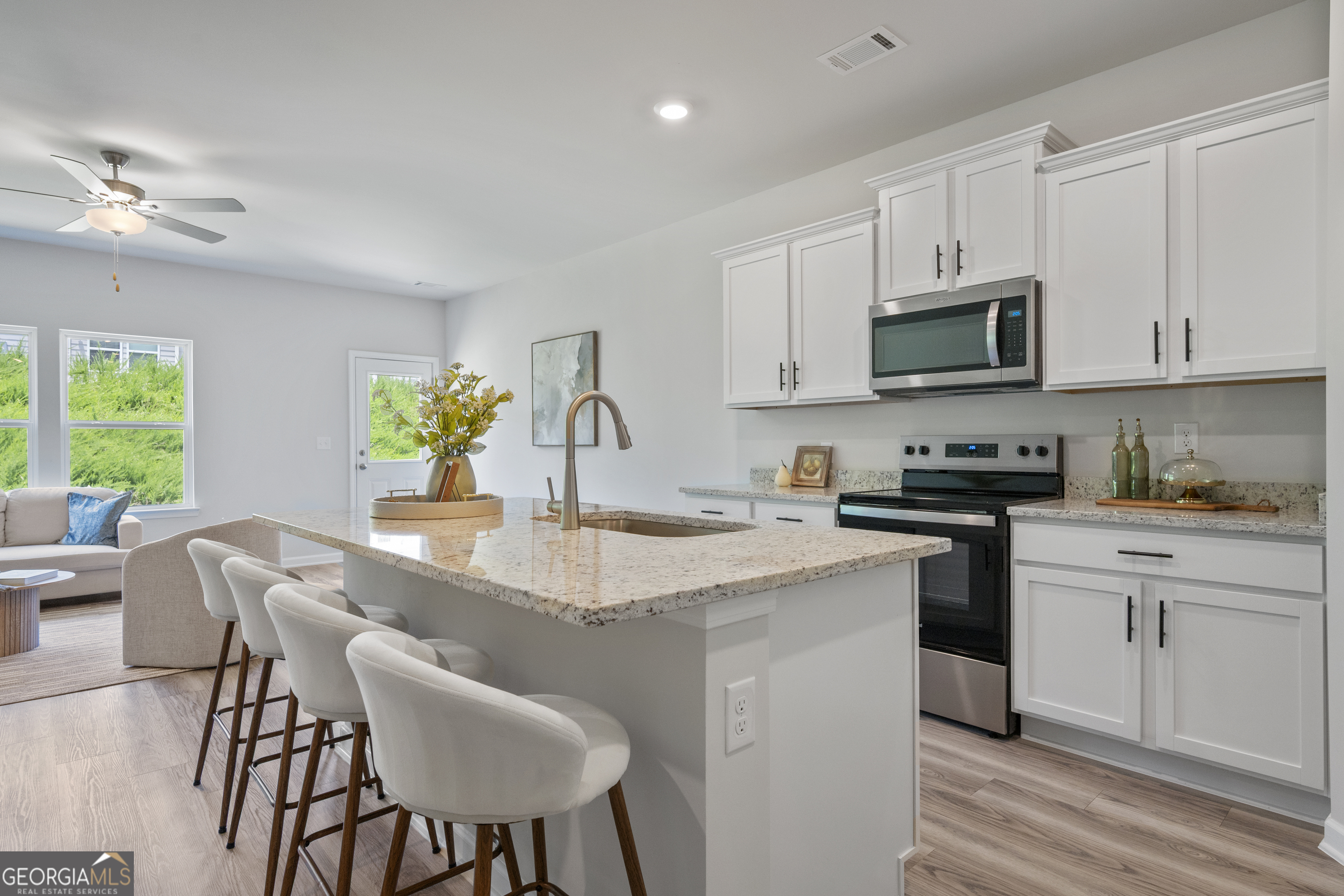 3982 Oakwood Terrace Court Property Photo 11