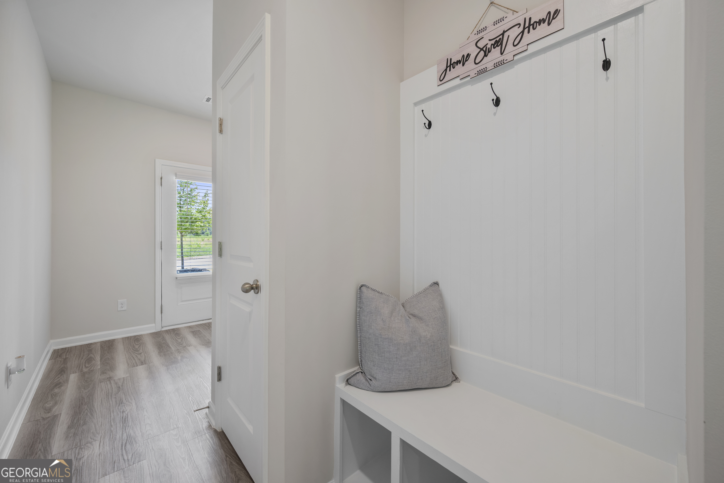 3982 Oakwood Terrace Court Property Photo 16