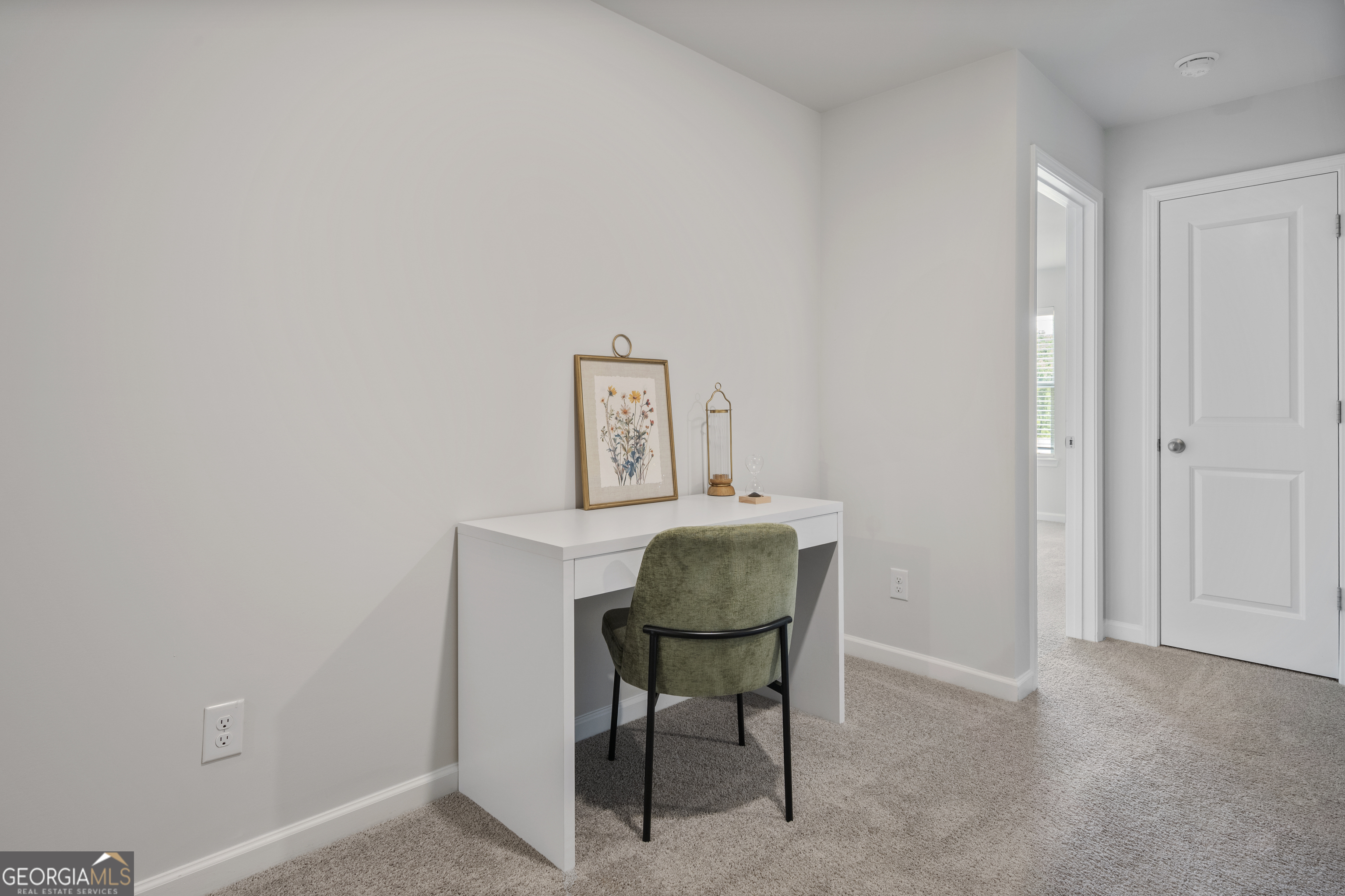 3982 Oakwood Terrace Court Property Photo 17