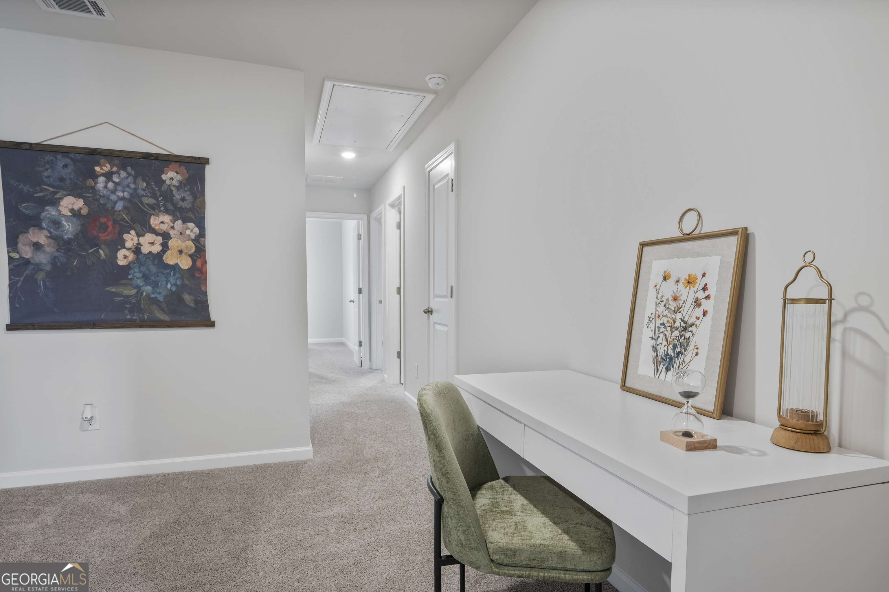 3982 Oakwood Terrace Court Property Photo 18