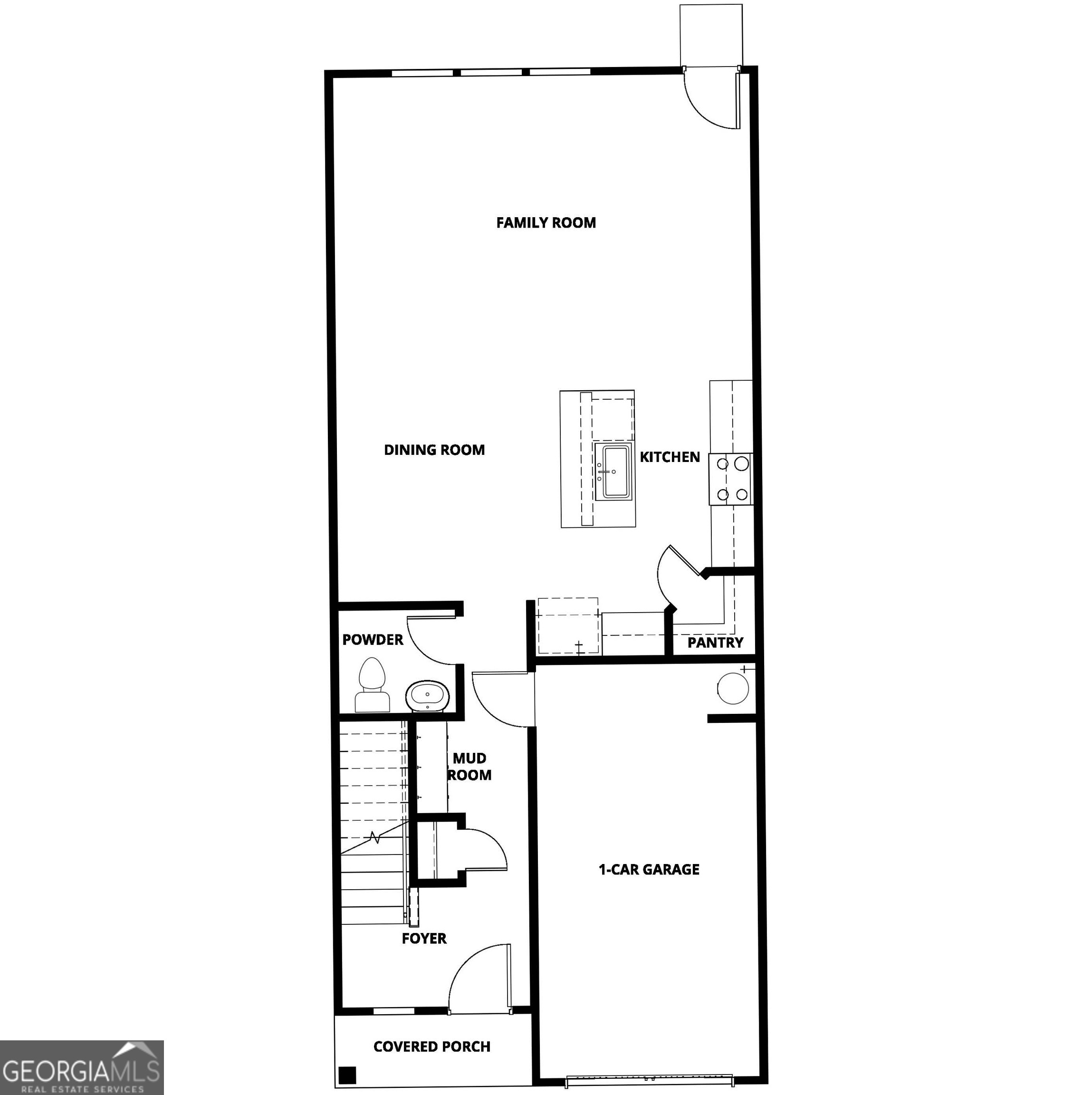 3982 Oakwood Terrace Court Property Photo 30