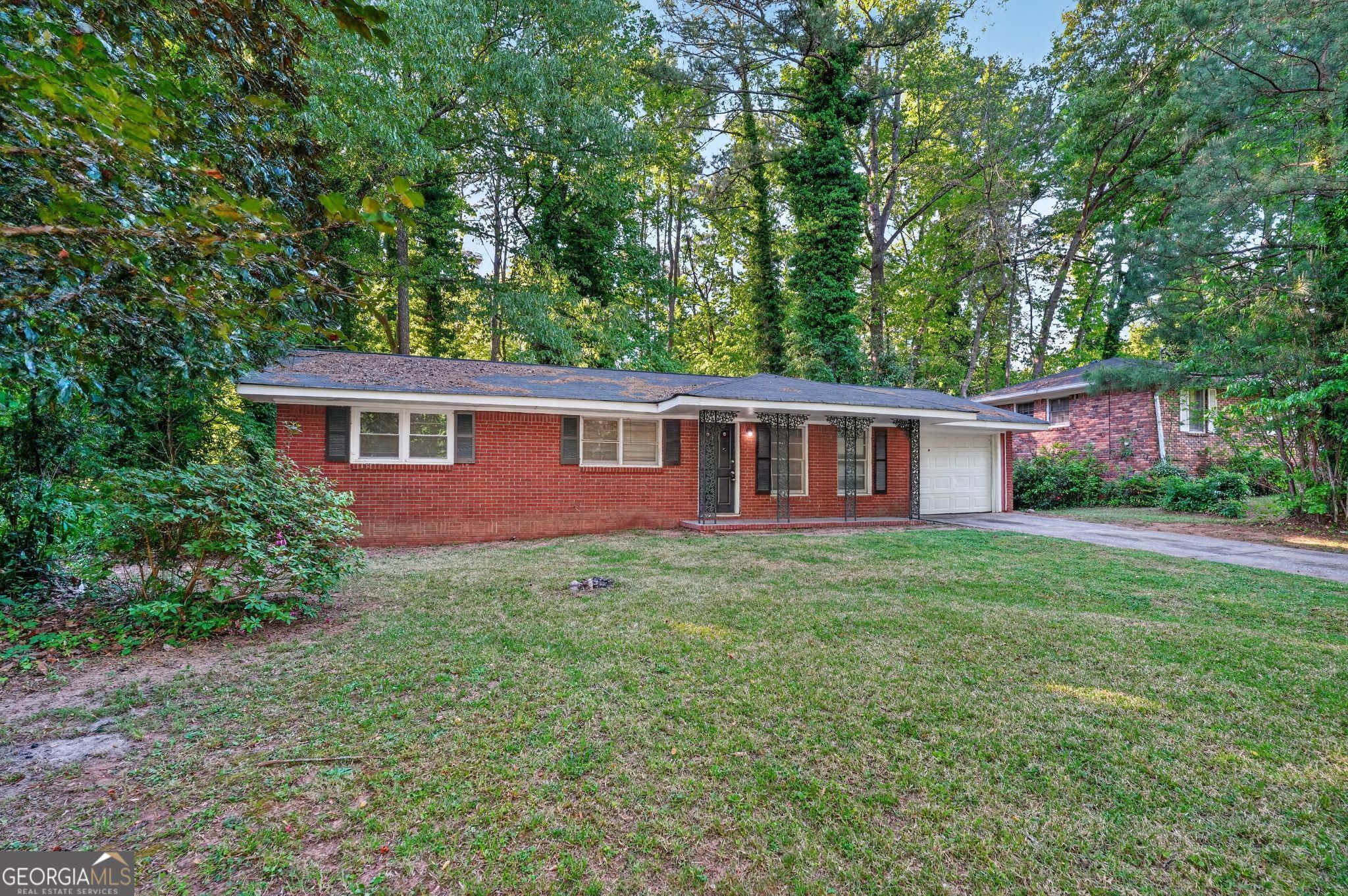 2333 Omaha Road Sw Property Photo 3