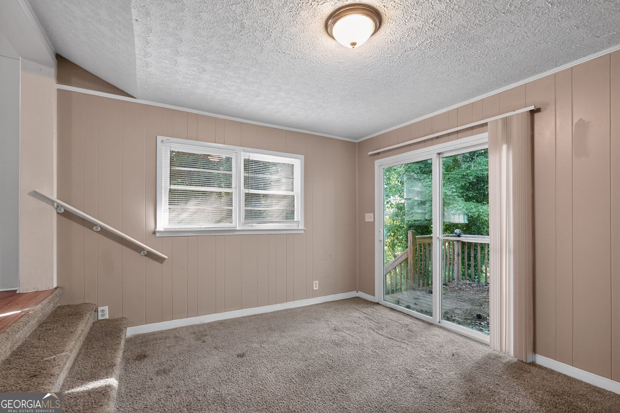 2333 Omaha Road Sw Property Photo 11