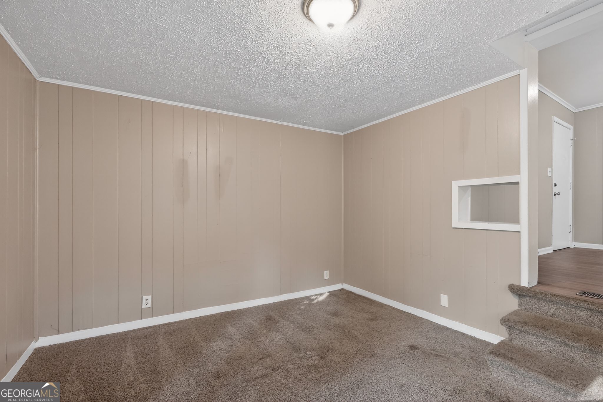 2333 Omaha Road Sw Property Photo 12