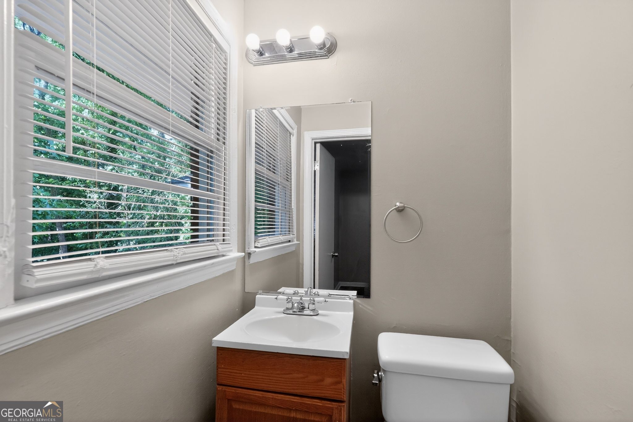 2333 Omaha Road Sw Property Photo 19