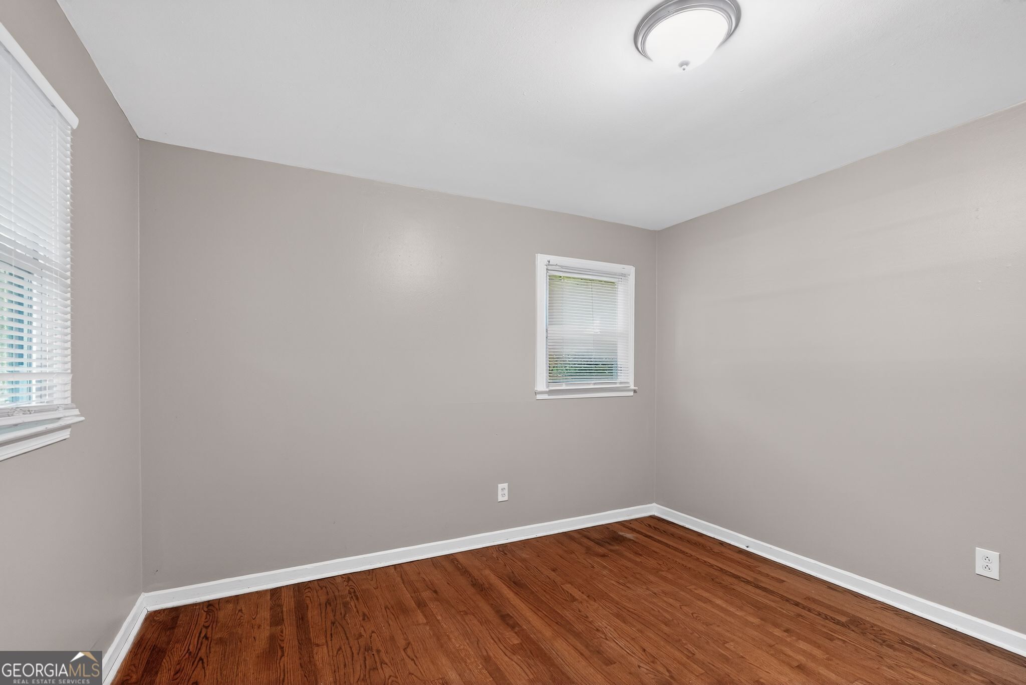 2333 Omaha Road Sw Property Photo 21