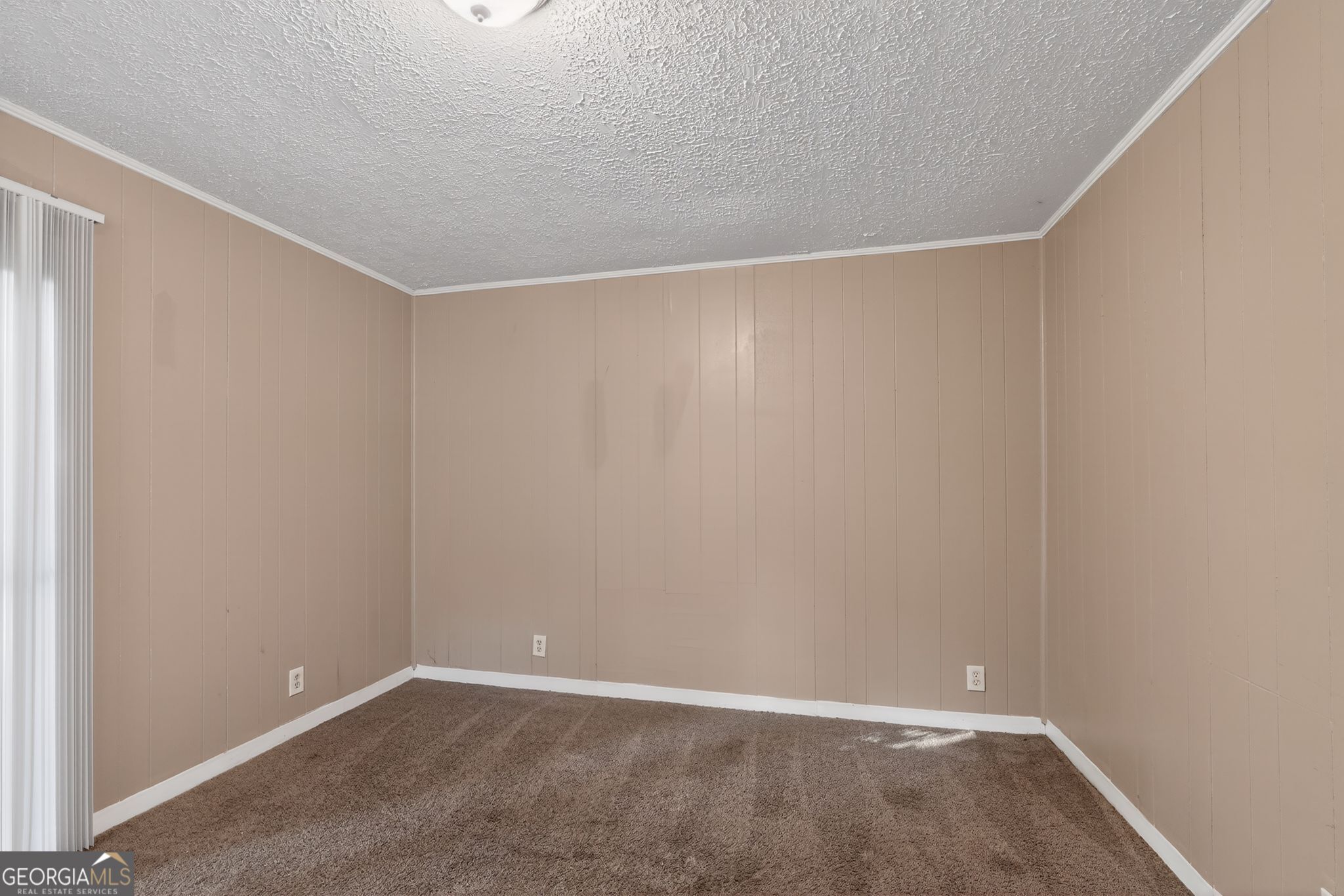 2333 Omaha Road Sw Property Photo 23