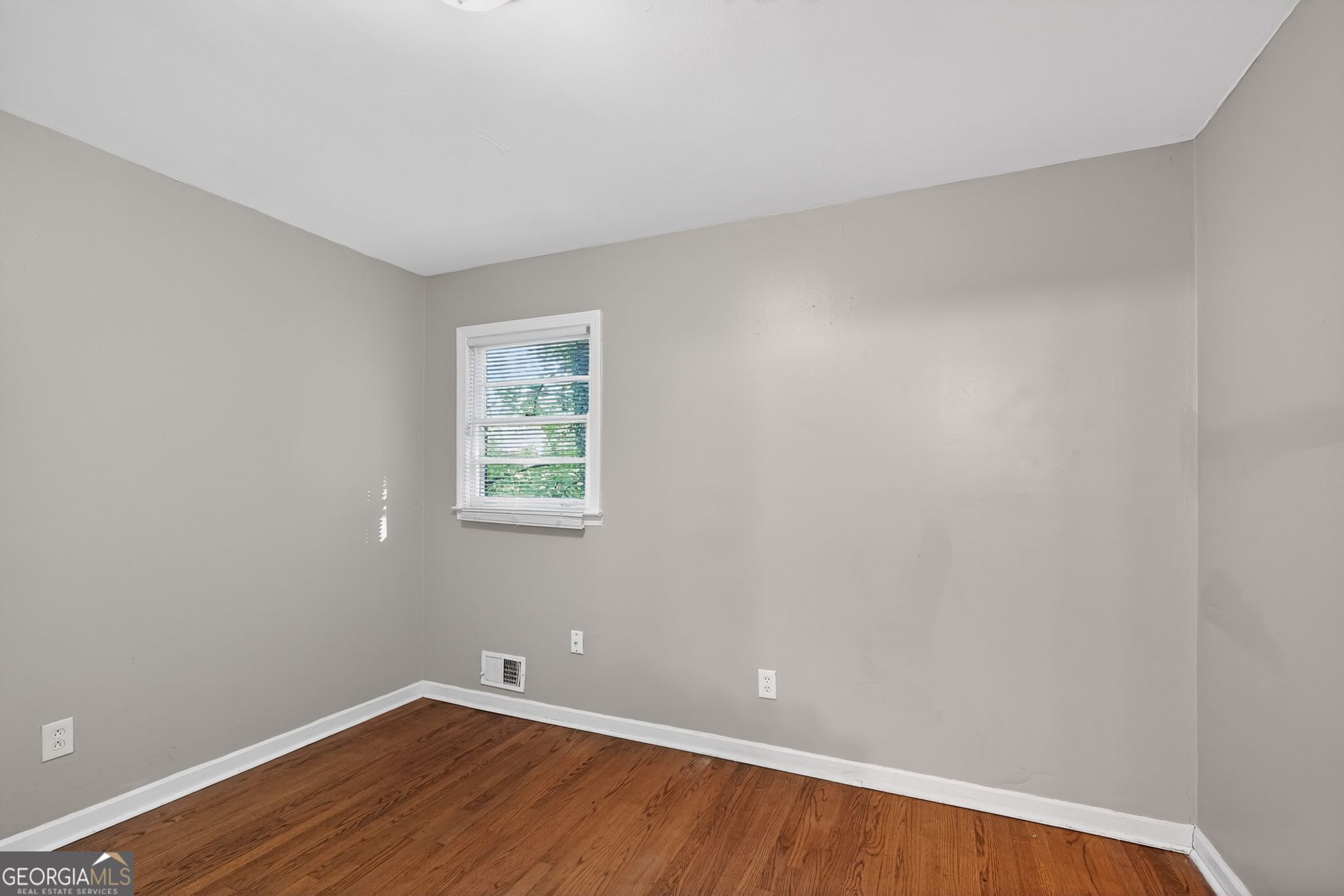 2333 Omaha Road Sw Property Photo 24