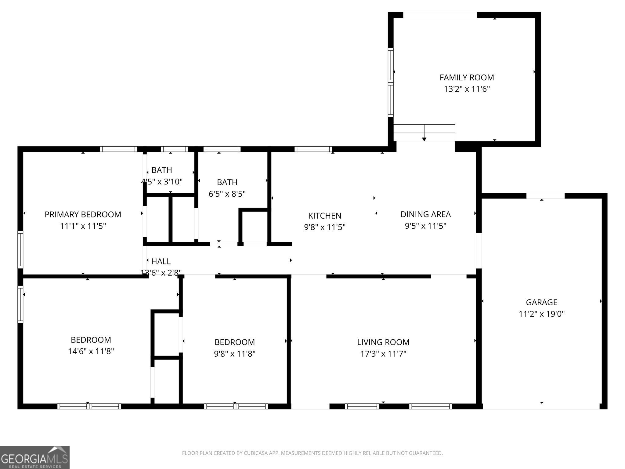 2333 Omaha Road Sw Property Photo 32