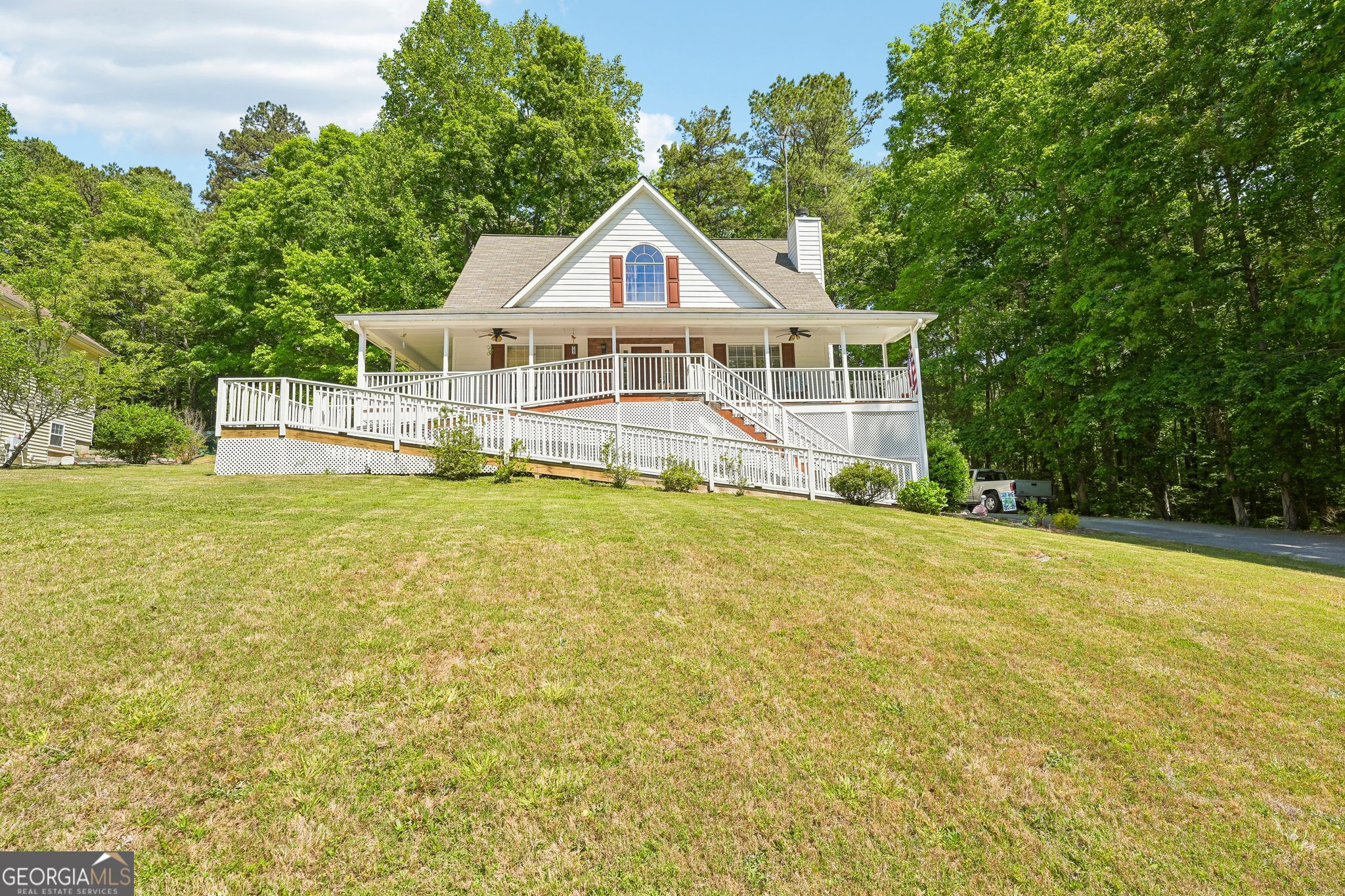 80 Old Still Court Property Photo 1