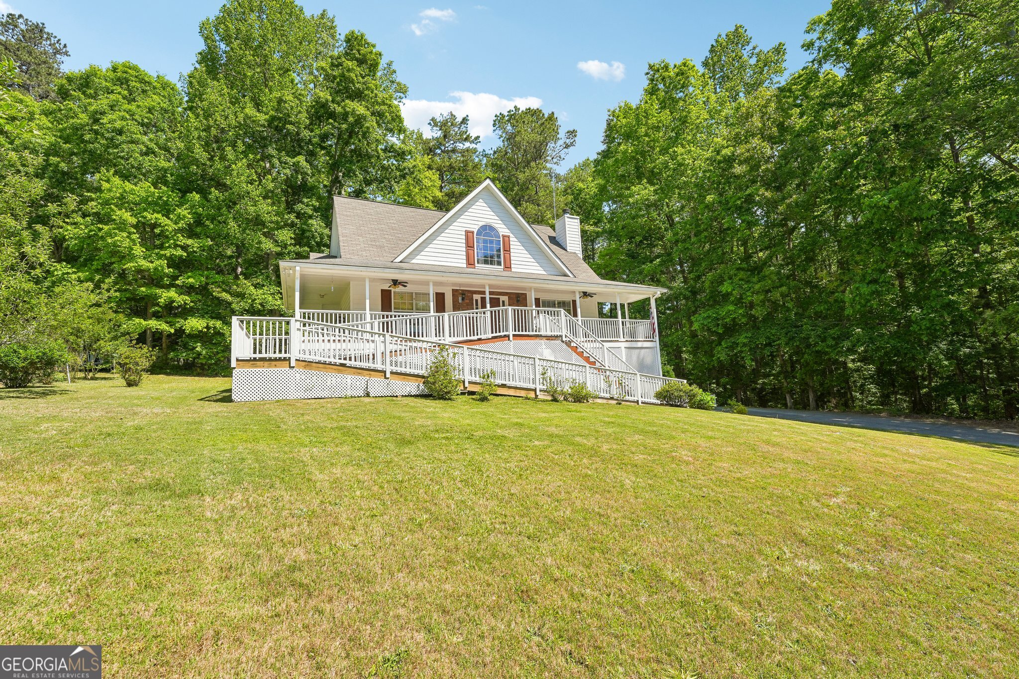 80 Old Still Court Property Photo 2