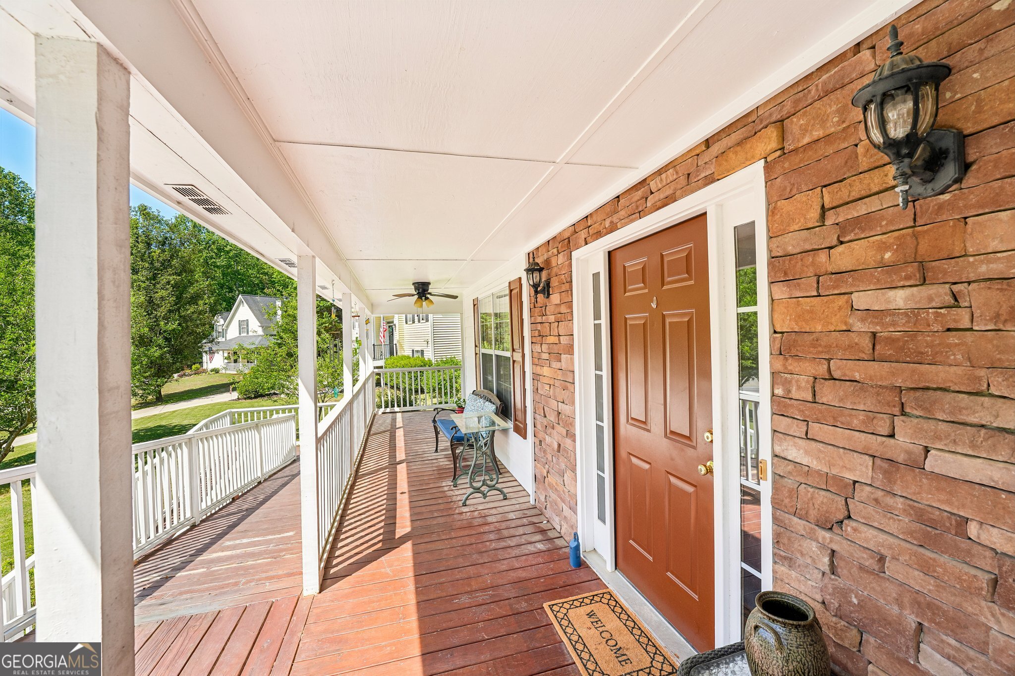 80 Old Still Court Property Photo 6