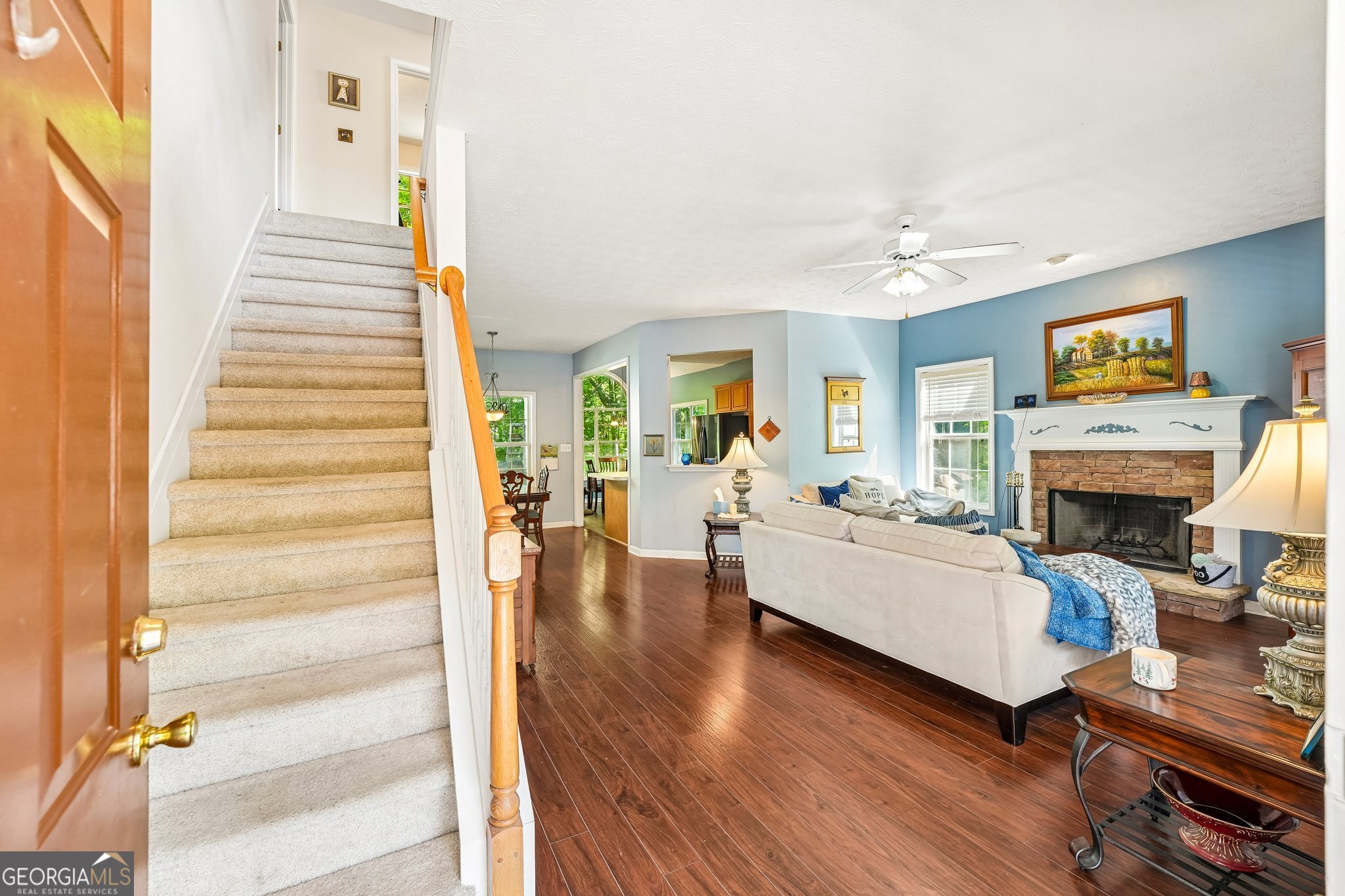 80 Old Still Court Property Photo 7
