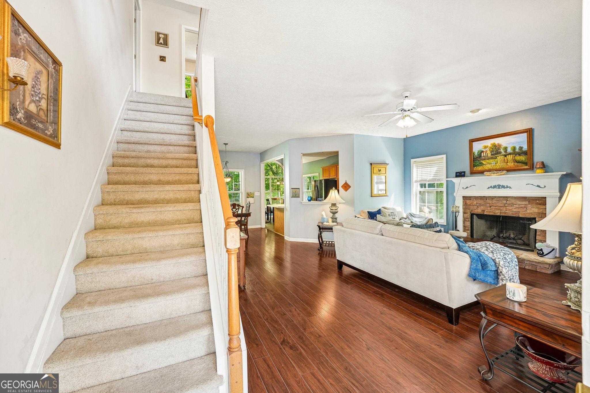 80 Old Still Court Property Photo 8