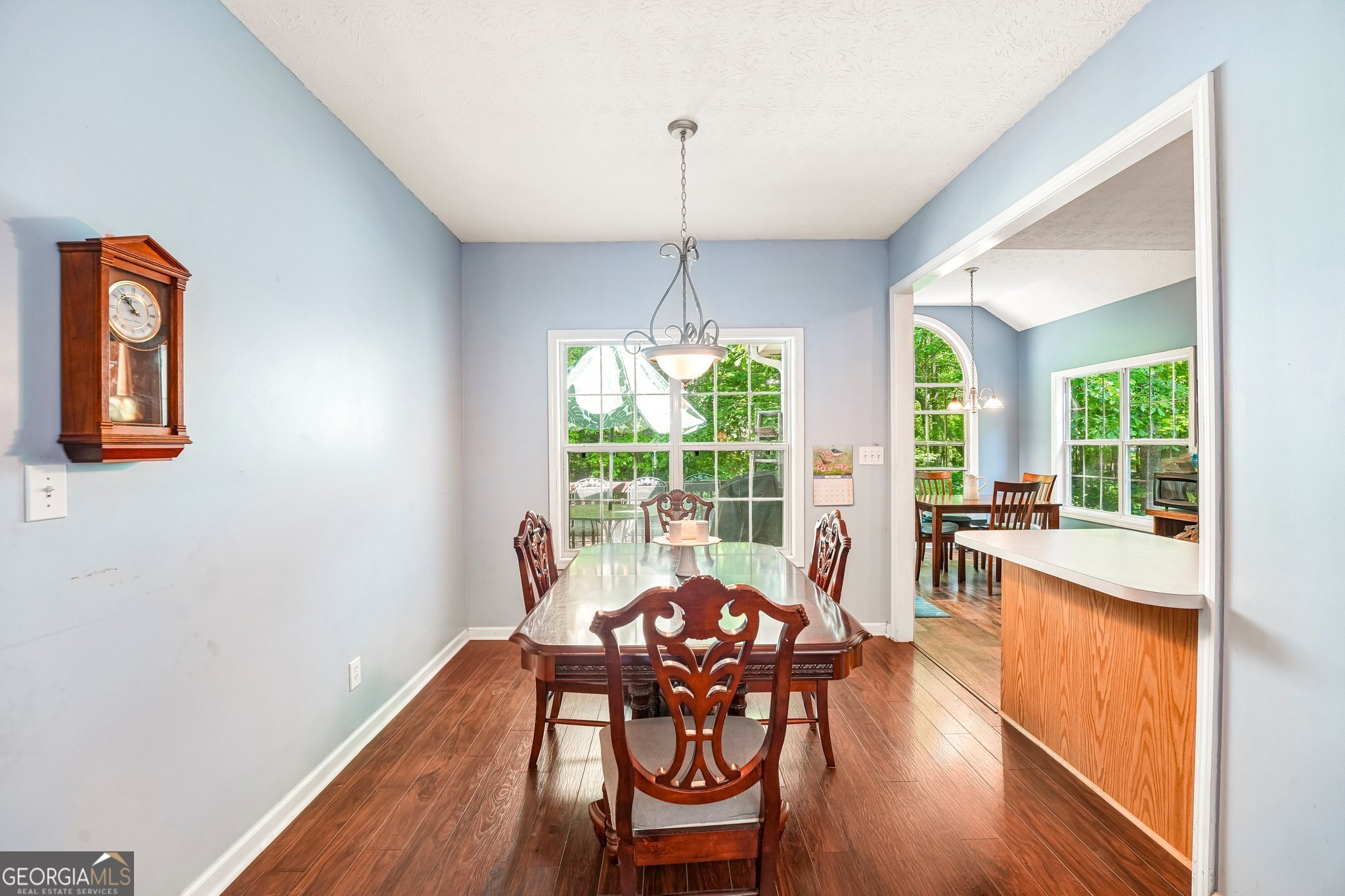 80 Old Still Court Property Photo 14