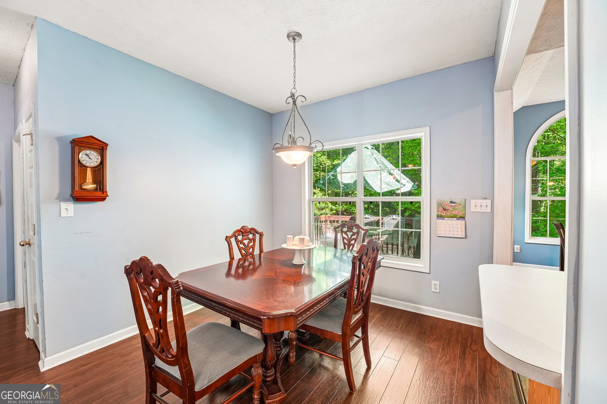 80 Old Still Court Property Photo 15