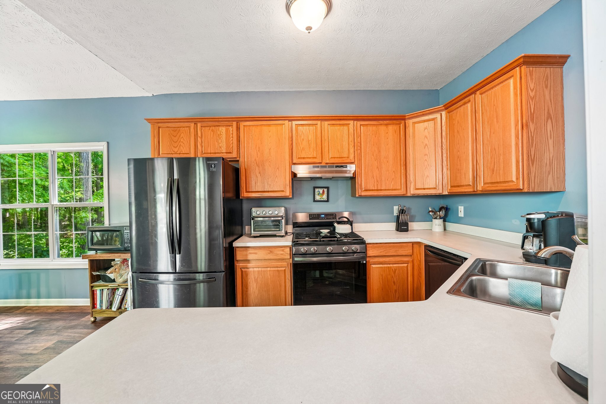 80 Old Still Court Property Photo 21