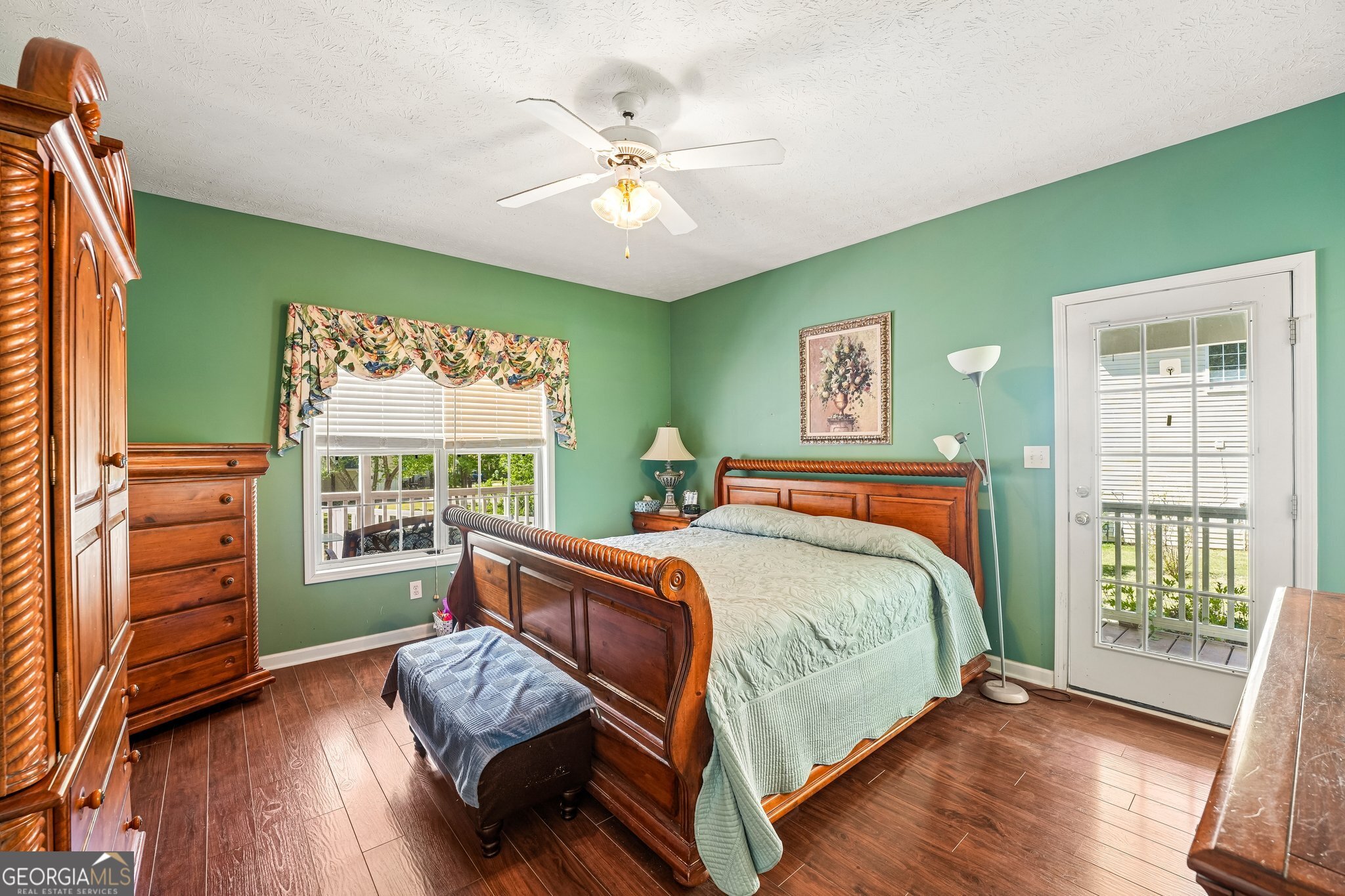 80 Old Still Court Property Photo 23