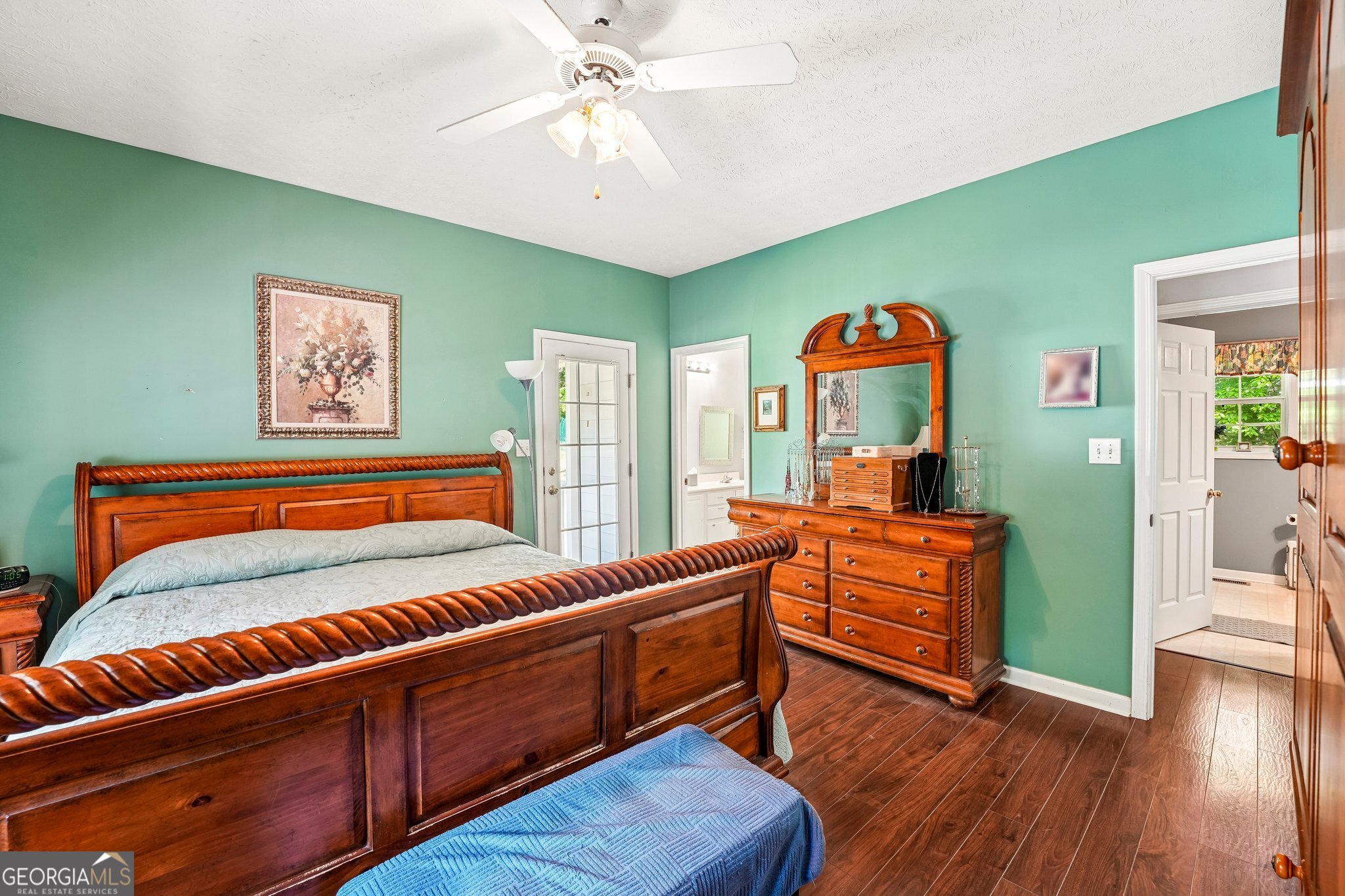 80 Old Still Court Property Photo 24